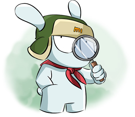 Product Authentication